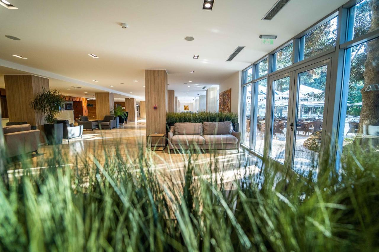 Hvd Viva Club Ultra - Private & Free Parking 4*